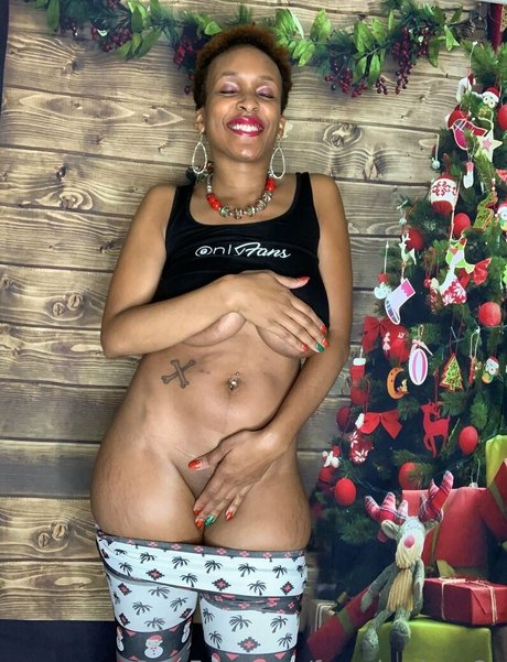 Freephysique2u photo 61