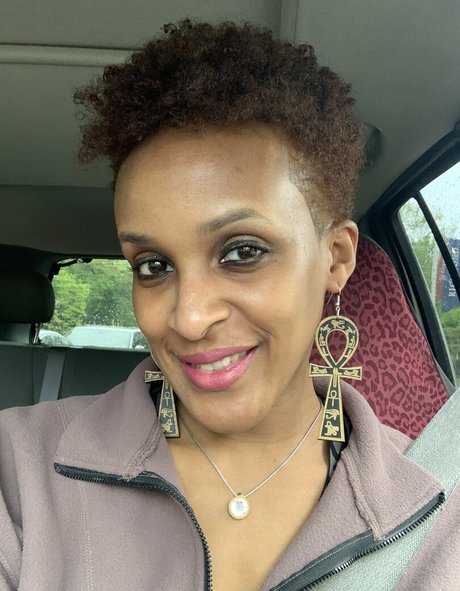 Freephysique2u photo 68