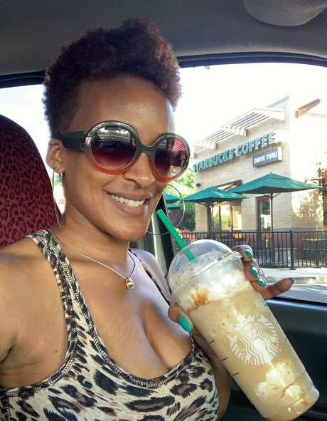 Freephysique2u photo 72