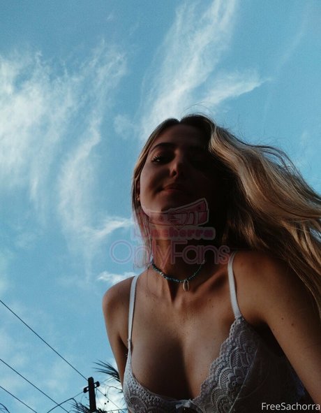 Freesachorra photo 28