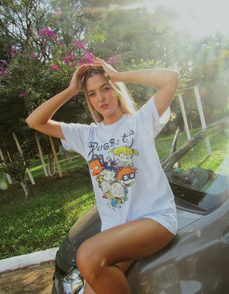 Freesachorra photo 29