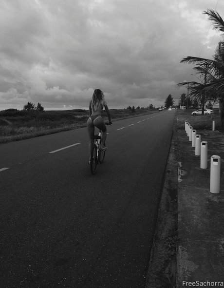 Freesachorra photo 53