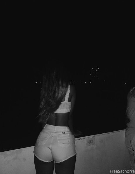 Freesachorra photo 55