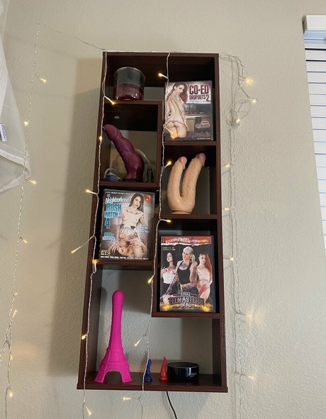 Freesheenarose photo 16