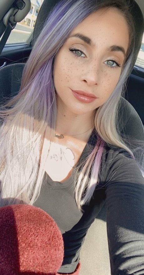 Freesheenarose photo 22