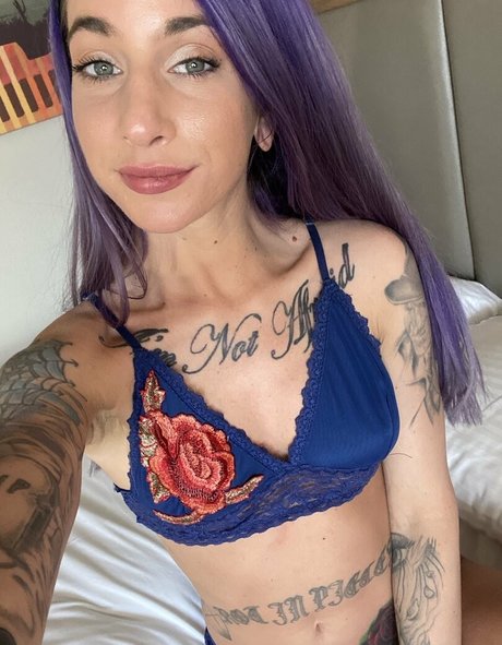 Freesheenarose photo 53
