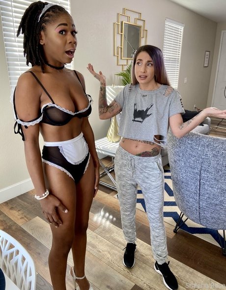 Freesheenarose photo 60