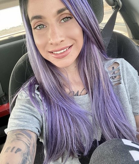 Freesheenarose photo 82
