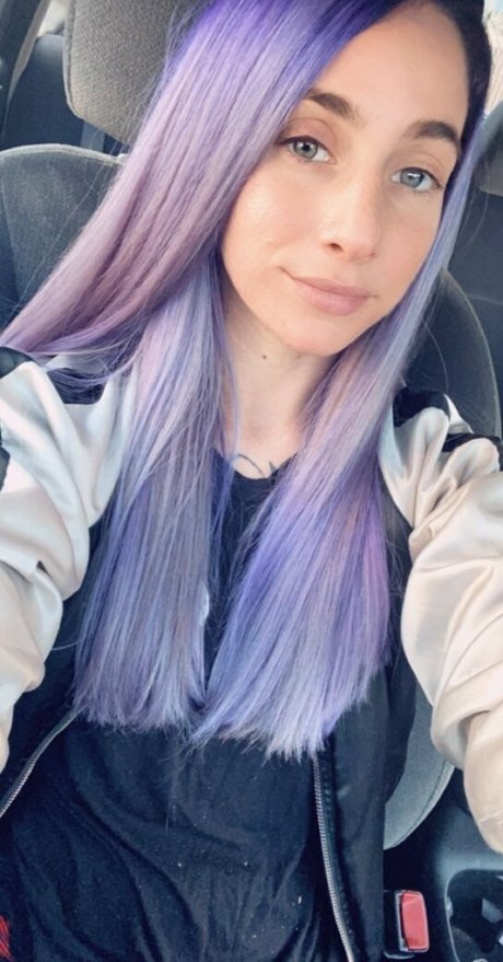 Freesheenarose photo 86