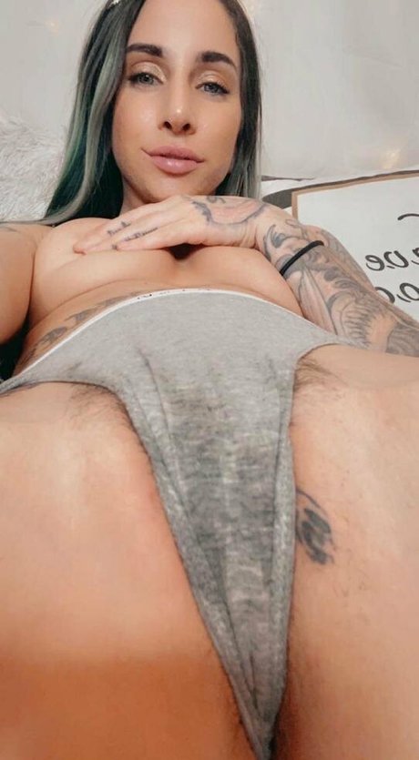 Freesheenarose photo 140