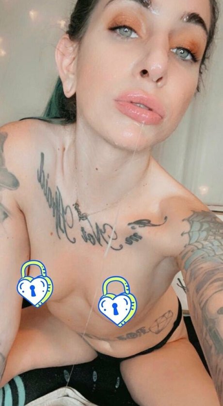 Freesheenarose photo 147