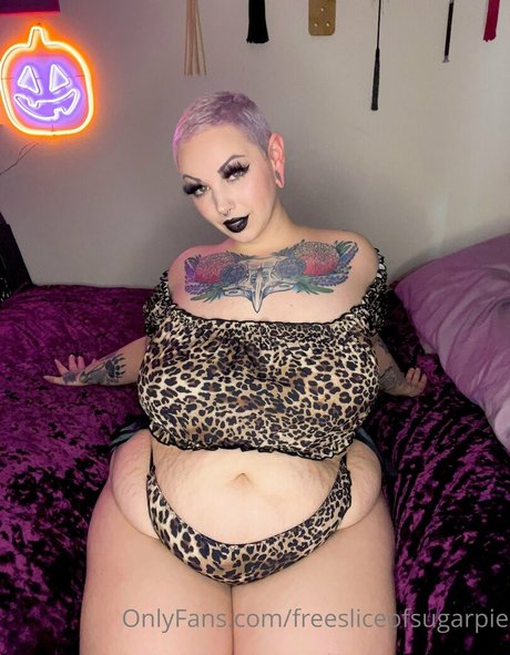Freesliceofsugarpie photo 55