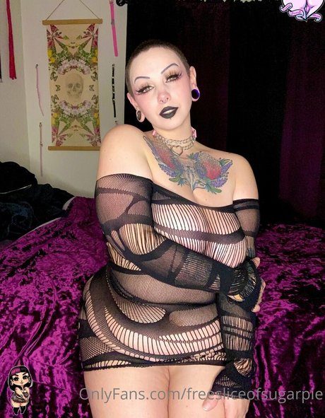 Freesliceofsugarpie photo 67