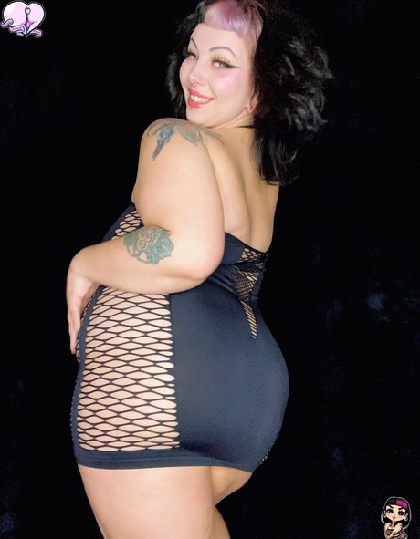 Freesliceofsugarpie photo 82