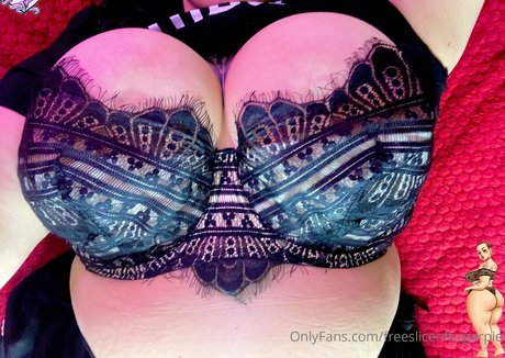 Freesliceofsugarpie photo 83