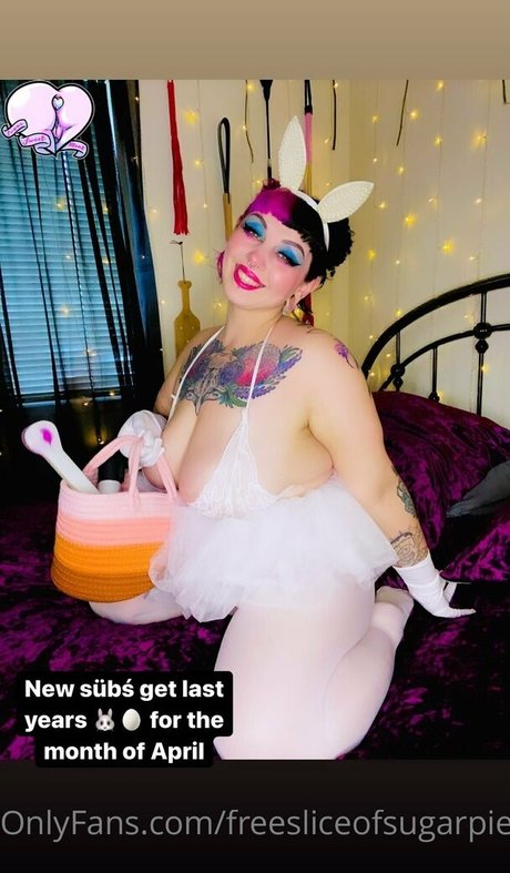 Freesliceofsugarpie photo 87