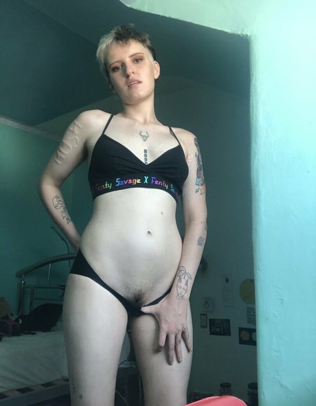 Freeslxttydomboy photo 1