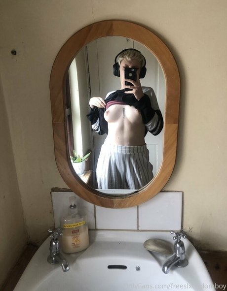 Freeslxttydomboy photo 2