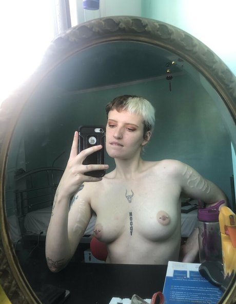 Freeslxttydomboy photo 3