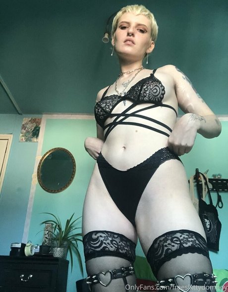 Freeslxttydomboy photo 5