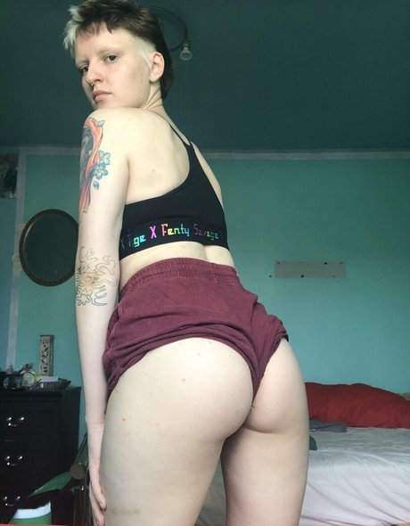 Freeslxttydomboy photo 7