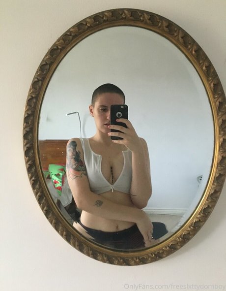Freeslxttydomboy photo 13