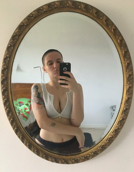 Freeslxttydomboy photo 14
