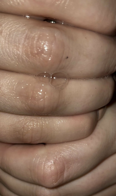 Freestellaandrewsss photo 38