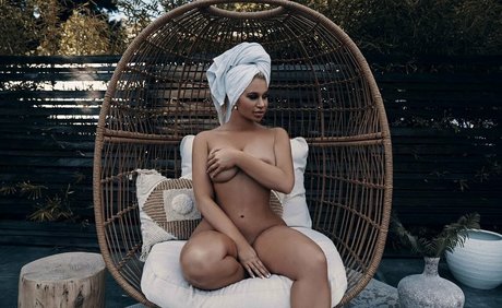 Freestellaandrewsss photo 67