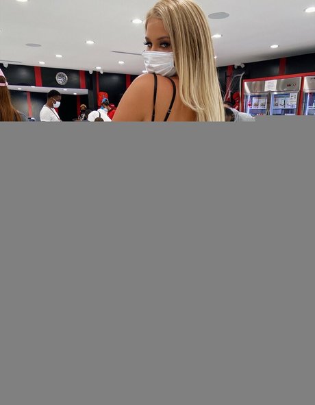 Freestellaandrewsss photo 84