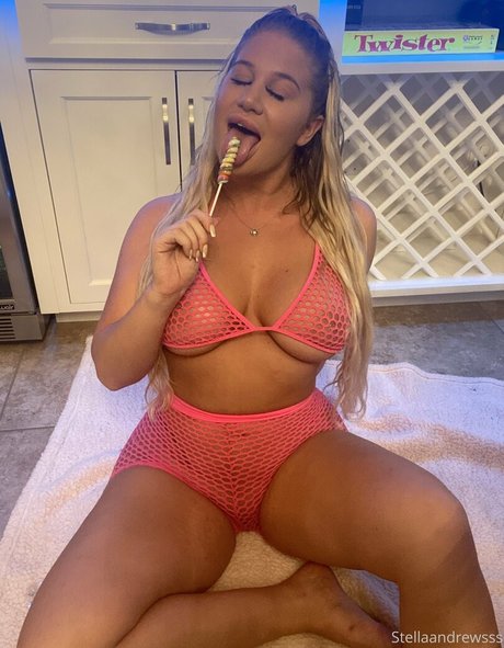 Freestellaandrewsss photo 98