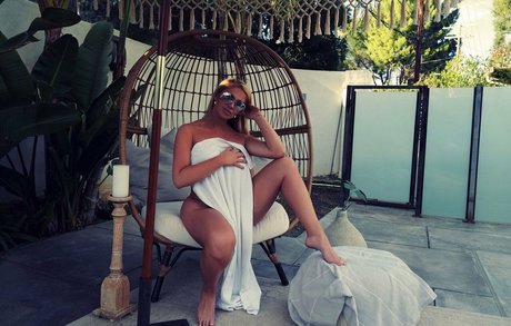 Freestellaandrewsss photo 135