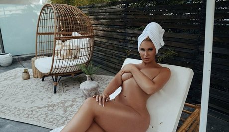 Freestellaandrewsss photo 136