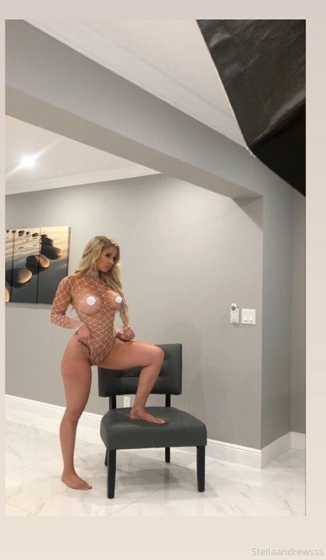 Freestellaandrewsss photo 137