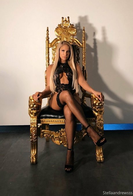 Freestellaandrewsss photo 154