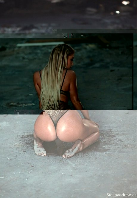 Freestellaandrewsss photo 190