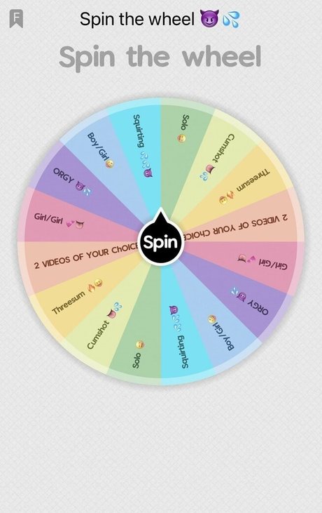 Freestellaandrewsss photo 194