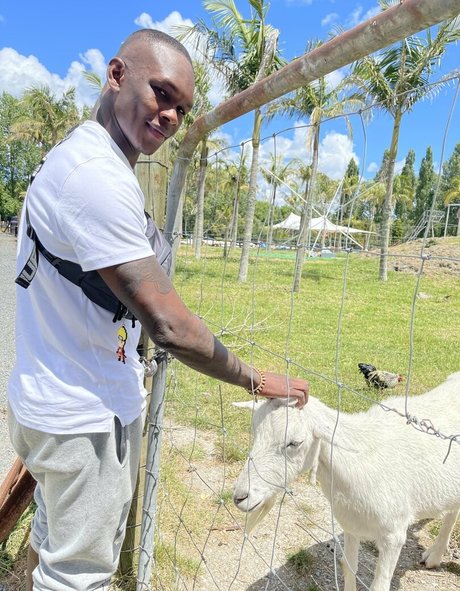 Freestylebender photo 9
