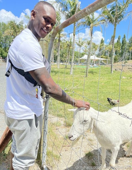 Freestylebender photo 10