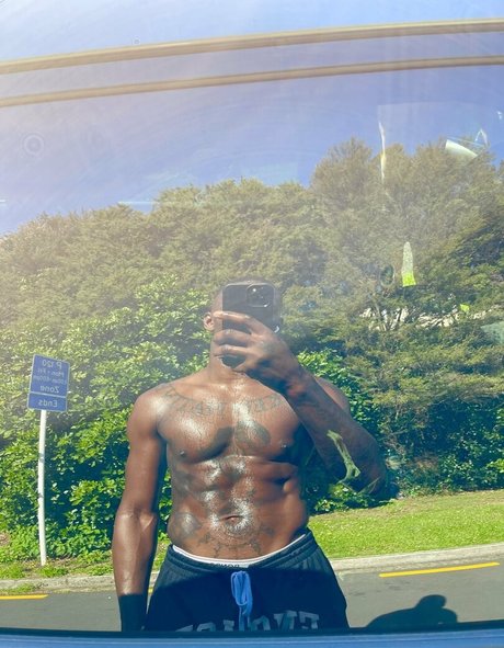 Freestylebender photo 11
