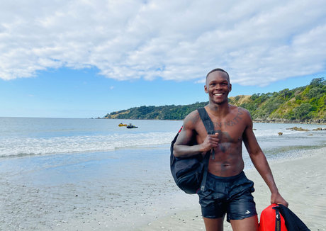 Freestylebender photo 14