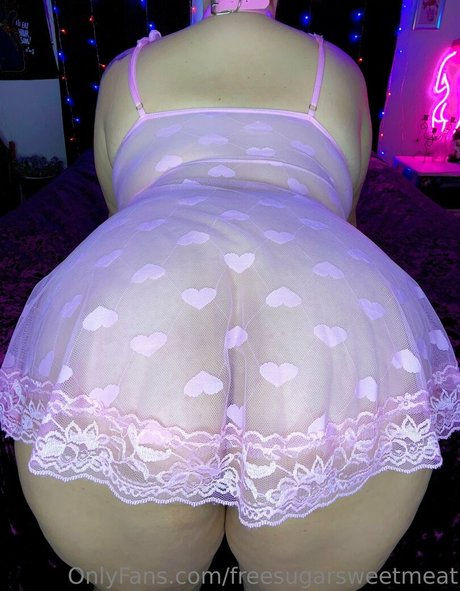 Freesugarsweetmeat photo 32