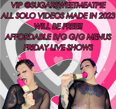 Freesugarsweetmeat photo 42
