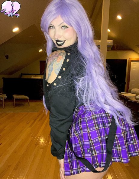 Freesugarsweetmeat photo 47