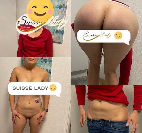 Freeswissladyschweiz photo 40