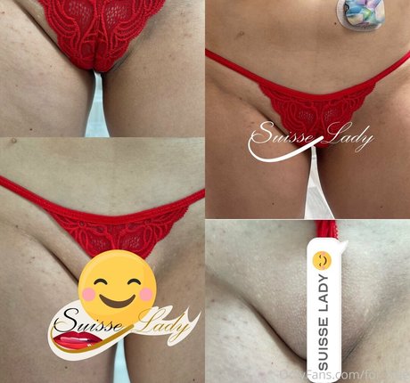 Freeswissladyschweiz photo 60