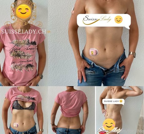 Freeswissladyschweiz photo 62