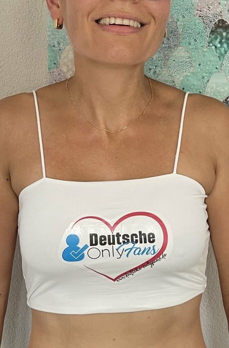 Freeswissladyschweiz photo 64