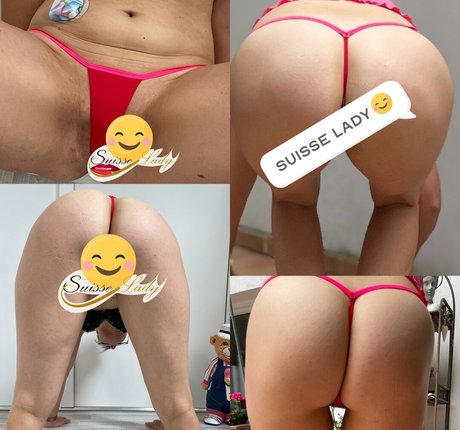 Freeswissladyschweiz photo 89