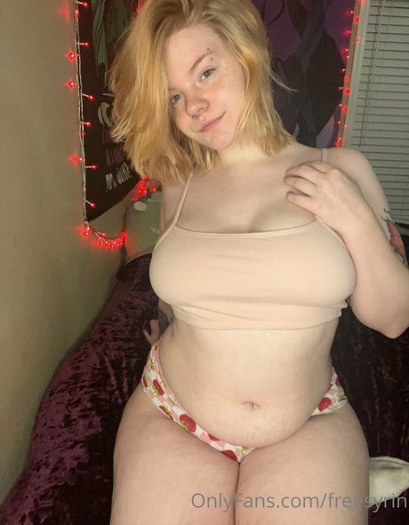 Freesyrin photo 67